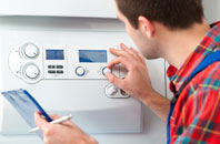 free commercial Rhoslan boiler quotes