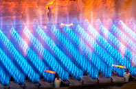 Rhoslan gas fired boilers