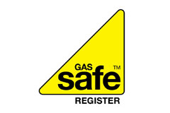 gas safe companies Rhoslan